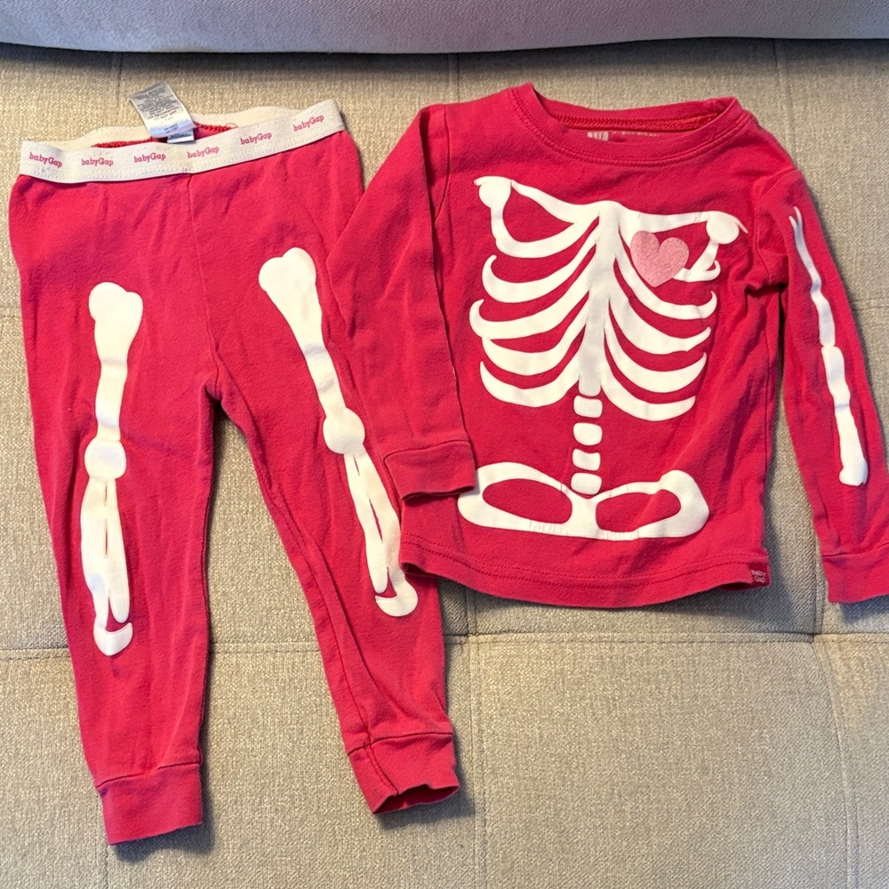 18-24 Months Kids Clothing Bundle 10 Piece - Picture 16 of 16